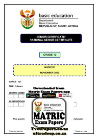 Music P1 Nov 2020 Eng.pdf